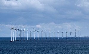 Irish government confirms terms and conditions for ORESS 1