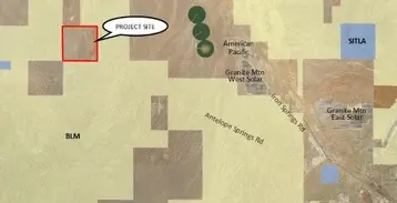 Plans for a 640-acre data center in Iron County, Utah, have been approved by local authorities. The Iron County Planning Commission voted in favor of the proposal during a meeting on June 4.

The...