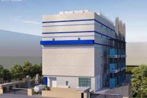 Iron Mountain and Web Werks invest $170m in Navi Mumbai data facility
