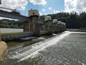 Iron Mountain signs 24/7 PPA for hydropower in US