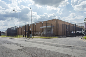 Iron Mountain signs solar energy deal with InRange in UK