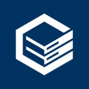 Is a new data center to move into Pitt County?