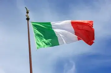 IT Systems in Southern Italy Restored After Data Center Outage 