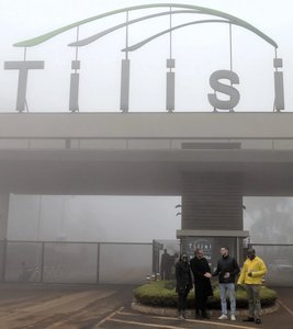 IXAfrica buys 11 acres for second Nairobi data center facility