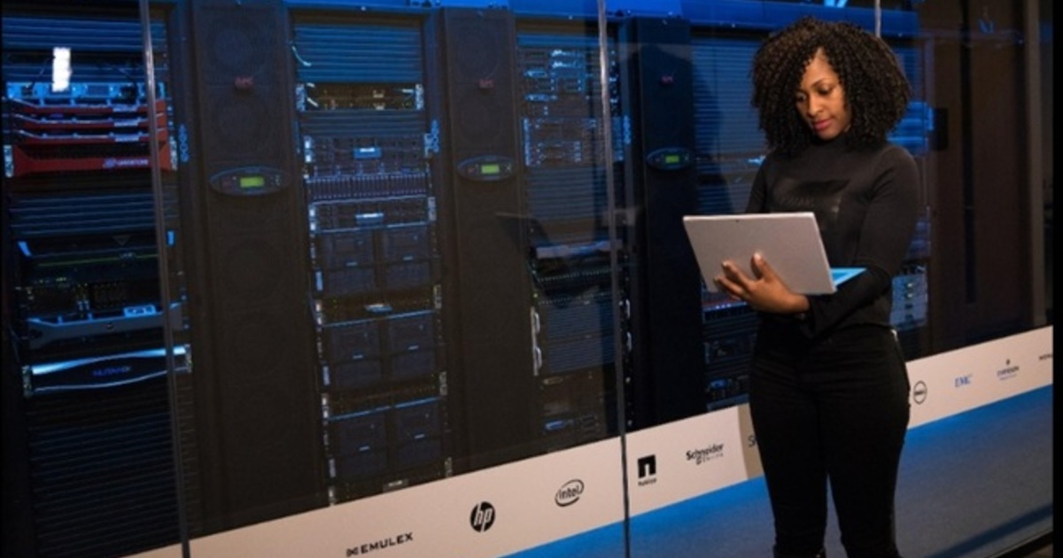 iXAfrica to Expand Services as Lion Investment Bidco Acquires Majority