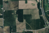 Proposed site for J5 LLC's data center campus in Piqua, Ohio