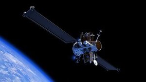 Jeff Bezos provides new details about Blue Origin’s space data center