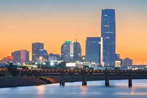 Jericho and Comstock Partner to Launch AI Data Center Projects in Oklahoma