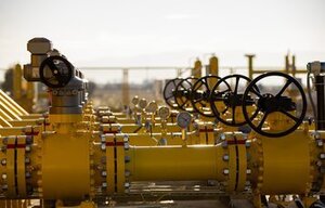 Jericho Energy Launches Modular Data Center Business