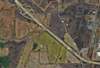 JK Land Holdings acquired plot in Loudoun County