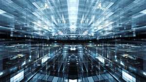 JLL releases its 2023 Global Data Center Outlook