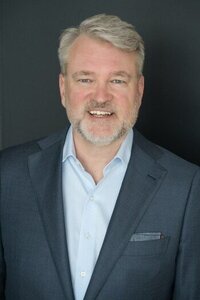 Johnson Controls Appoints Joakim Weidemanis as CEO
