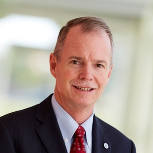 Johnson Controls in search for new CEO