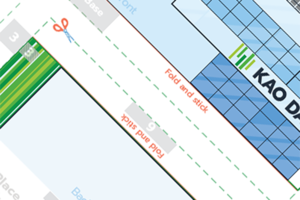 Kao Data explores education around data centers in schools