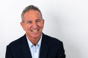Kao Data names Doug Loewe as CEO