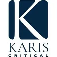 Karis Plans Potential Data Center Project in Central Ohio