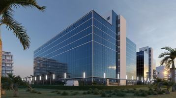 Kasi Cloud & Data Centers Opens Initial Phase of 100MW Facility in Nigeria