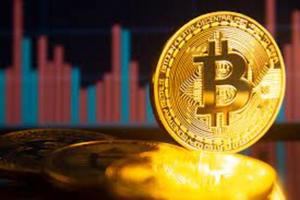 Kazakhstan continues its crackdown on illegal bitcoin mines