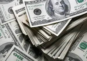 Keel Infrastructure Obtains $458 Million Funding for AI Data Center Buildout