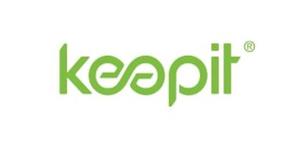 Keepit powers all its data centers in the Americas and EMEA with 100% renewable energy