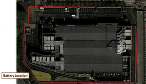 Keppel partners with Grid Beyond for BESS projects in Dublin facilities