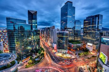 Singapore-based real estate investor Keppel will develop a 60MW greenfield data center in Ansan, near Seoul, marking its entry into South Korea’s data center market. The project will be developed t...