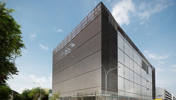 Keppel Sells Stake in Two Singapore Data Centers to Keppel DC REIT