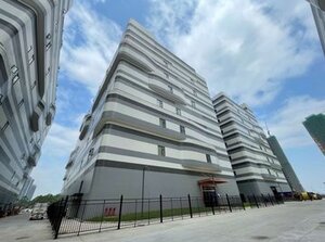 Keppel Signs 10-year PPA with Greencoat