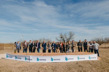 Kevin O’Leary's Bitzero Signs 10MW PPA in Norway