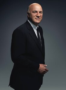 Kevin O’Leary Targets 7.5GW Data Center Development in Utah