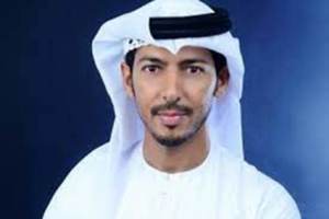 Khazna Data Centers breaks ground on second data center in Masdar