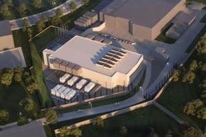 KIO aims to double capacity of data centers by 2025