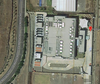 Satellite View of QRO 1