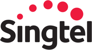 KKR is to pay $807 million for a stake in SingTel's regional data centre operation