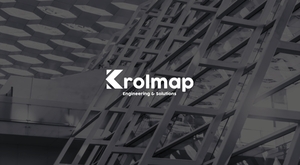 Krolmap Plans 225MW Off-Grid Data Center Campus in Belchite, Zaragoza