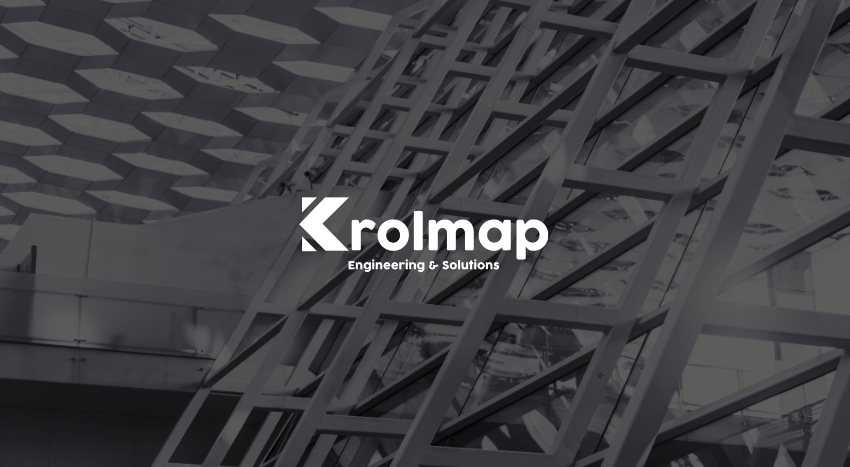 Krolmap Engineering & Solutions plans a 225MW data center campus in Belchite, Zaragoza, that would run largely on self-generated power. The Aragonese engineering firm puts the investme![krolmap.wid...