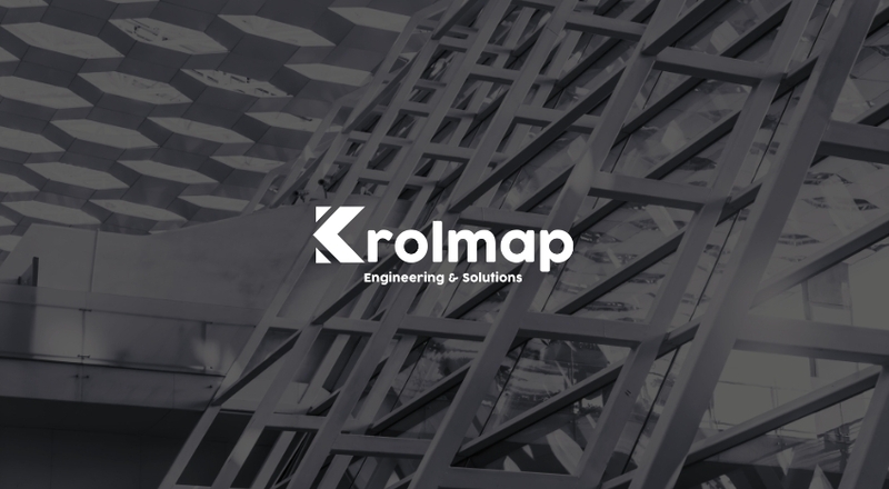 Krolmap Engineering & Solutions plans a 225MW data center campus in Belchite, Zaragoza, that would run largely on self-generated power. The Aragonese engineering firm puts the investme![krolmap.wid...