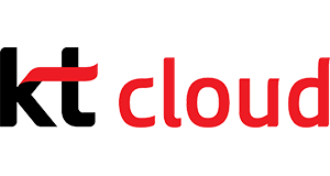 
KT Cloud has started construction on a 50MW AI data center in Ansan, Gyeonggi Province, with completion targeted for 2029. The company announced the [Ansan AI Data Center](https://www.ktcloud.com...