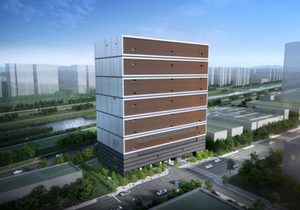 KT Cloud to Establish AI Data Center Demonstration Center in Seoul