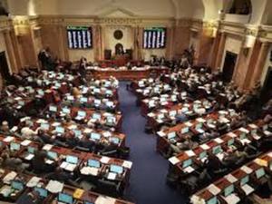KY lawmakers to introduce tax incentives for data center giants