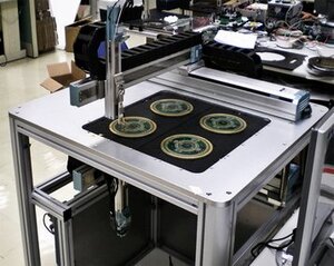 KYEC to exit china following semiconductor sanctions