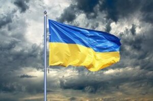 Kyivstar signs Rakuten Symphony Open RAN deal