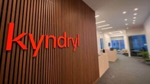 Kyndryl and Google Cloud partner for AI solution needs