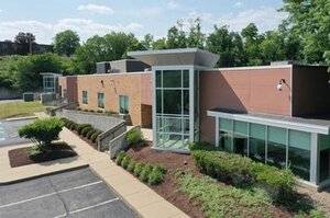 La Rosa Holdings Raises $1.25bn for Data Center Play