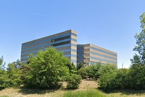 Lafayette Square funds DartPoints' Venyu acquisition