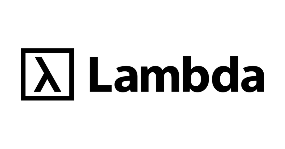 Two neoclouds on opposite sides of the Pacific closed a combined $1.36 billion in GPU-backed debt on October 1. [San Francisco-based](https://baxtel.com/regions/san-francisco-bay-area) Lambda [clos...