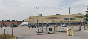 Landlord Sells eStruxture-Occupied Data Center In Toronto, Canada
