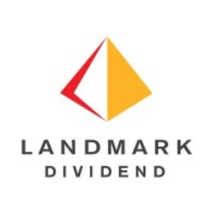 Landmark Dividend buys 1.2 million square feet of data center space in Northern Virginia