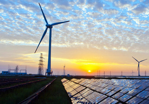 Latest figures on renewable power reveal data center operators increased purchases by 50 percent in a year
