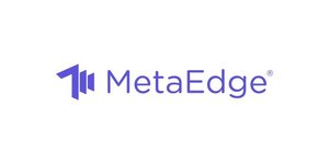 Launch of The Indian Edge Platform by MetaEdge